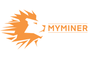 MyMiner Crypto Ltd